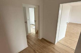 Wohnung mieten in Cachanring 15, 38159 Vechelde, Frisch renovierte 2-Zimmer Wohnung mit Balkon