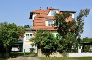 Wohnung mieten in Bahnhofstrasse 153, 06463 Ermsleben, Für Naturliebhaber - Wohnen am Eingang zum Selketal