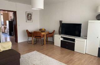 Wohnung mieten in Rhönstraße, 63526 Erlensee, 3 Zimmerwohnung mit Balkon zu vermieten