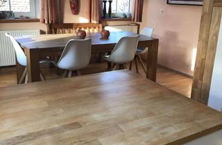 Wohnung mieten in 91456 Diespeck, 720,- kalt + 250 Euro Nebenkosten 4 Zimmerwohnung