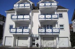 Wohnung mieten in Mühlenstraße 64, 58553 Halver, Neuwertige 2,5-Zimmer-DG-Wohnung mit Balkon und Spitzboden in Halver