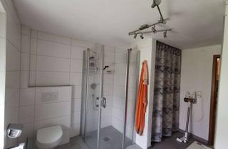Wohnung mieten in 85417 Marzling, 2 Zimmer Wohnung mit EBK zur Miete in Marzling