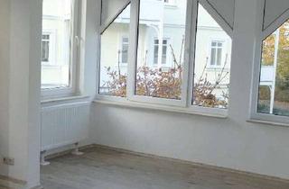 Wohnung mieten in Wilhemstraße, 18586 Göhren, NEU 3-Raum-Wohnung - beste Ausstattung, top Lage, ruhig & zentral