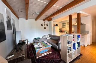 Wohnung mieten in 96450 Zentrum, Charmante 3-Zimmer-Wohnung in zentrumsnaher Lage von Coburg