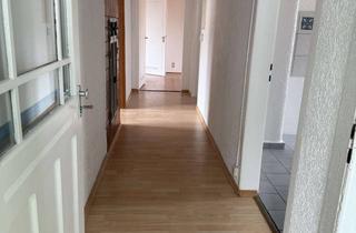 Wohnung mieten in Rottweilerstr, 78713 Schramberg, Schöne 4-Zimmer-Wohnung in Schramberg Sulgen