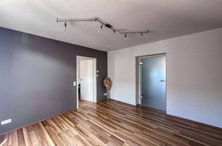 Wohnung mieten in 52134 Herzogenrath, Schöne 2-Zimmer-Wohnung mit großem Balkon und Einbauküche in Herzogenrath / Merkstein