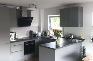 Wohnung mieten in Lindenstraße 30, 72658 Bempflingen, Moderne 3 Zimmer Wohnung in Bempflingen