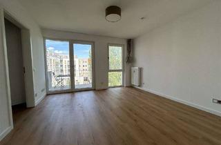 Wohnung mieten in Dörpfeldstraße, 12489 Adlershof, 2 Zimmerwohnung