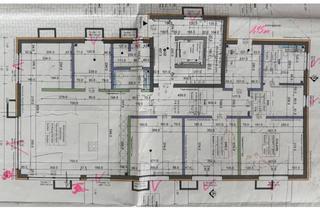 Wohnung mieten in Am Tannenstock 30, 88353 Kißlegg, Erstbezug: Freundliche 5,5-Raum-Wohnung mit EBK und Terrasse in Kißlegg