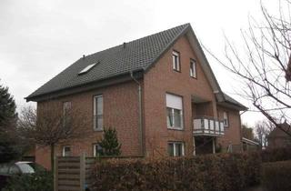 Wohnung mieten in Aldehoffstraße 13, 33397 Rietberg, Exclusive DG-Wohnung