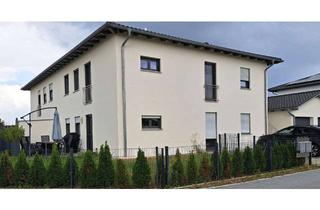 Wohnung mieten in Akazienring 12, 94369 Rain, Attraktive 3,5-Zimmer-Wohnung mit 94369 Rain