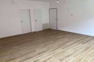 Wohnung mieten in Römerstraße 66, 63875 Mespelbrunn, Moderne helle 1-Zimmer-Wohnung im Herzen von Obernburg