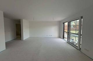 Wohnung mieten in Poststraße, 68309 Käfertal, Neubau, Erstbezug einer hochwertigen 5-Zimmer Wohnung in Mannheim-Käfertal