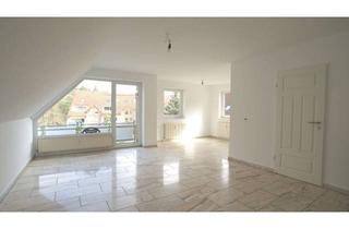 Wohnung mieten in 15537 Grünheide (Mark), Sofort Bezugsfrei! Moderne 4-Zi-Maisonette-Wohnung in grüner und ruhiger Lage am Berliner Stadtrand!