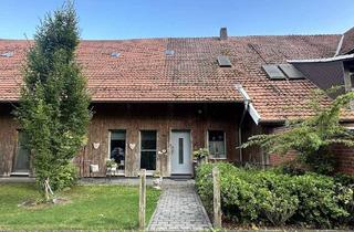 Wohnung mieten in Hessinghook, 46354 Südlohn, Attraktive 2,5-Zimmer-Wohnung in südlohn oeding