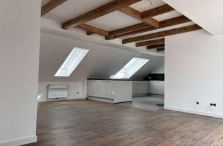 Wohnung mieten in Valentinweg, 30453 Ahlem, Erstbezug Neubau im Grünen