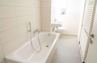 Wohnung mieten in Sternstraße 5e, 39288 Burg, ansprechende 3-Zimmer-Wohnung mit Balkon in Burg