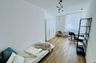 WG-Zimmer mieten in 86179 Haunstetten, 5er WG -voll möbliert - Neugründung für Studierende in Augsburg-Haunstetten-Nord