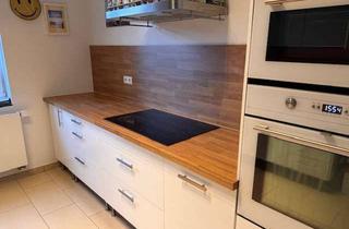 WG-Zimmer mieten in Rheinstraße 43, 53332 Bornheim, 295 € - 20 m² - 6.0 Zi.