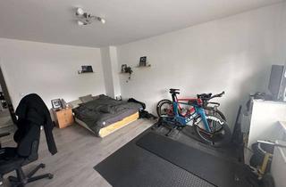 WG-Zimmer mieten in Josephinenstraße 127, 44807 Grumme, Großes, helles Zimmer in 3Zi Wohnung in Grumme