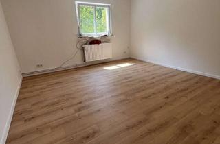 WG-Zimmer mieten in 50939 Klettenberg, 3er WG sucht 2 neue Mitbewohner