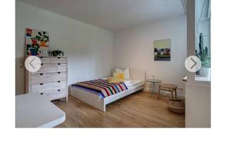 WG-Zimmer mieten in Gartenweg 15, 85435 Erding, Gartenweg 15, 85435 Erding (Flieger WG)