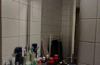 WG-Zimmer mieten in Fleischerwiese, 17489 Fettenvorstadt, Ein Studentenzimmer in einer WG zur Untermiete (