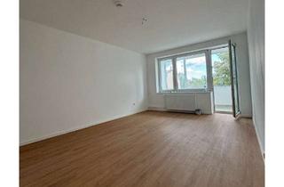 WG-Zimmer mieten in 22087 Hohenfelde, 3 Zimmerwohnung