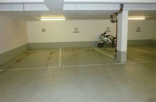 Garagen mieten in Hofmannstraße 11e, 91052 Erlangen, Tiefgaragen-Stellplatz