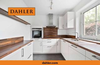 Doppelhaushälfte kaufen in 25469 Halstenbek, Charmante Doppelhaushälfte in gefragter Lage – Ihre Chance in Halstenbek!