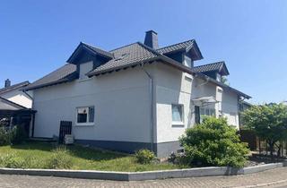 Haus kaufen in In Den Edlen Weingärten, 67596 Dittelsheim-Heßloch, In den Edlen Weingärten 7, 67596 Dittelsheim-Heßloch
