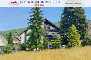 Haus kaufen in 76316 Malsch, 2-3-Familienhaus in ruhiger u. naturnaher Lage in Malsch ** BEZUGSFREI
