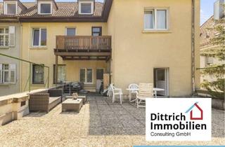Haus kaufen in 75177 Nordstadt, Renditestarkes 7 -Familienhaus mit Potenzial – auch für Selbstnutzer geeignet