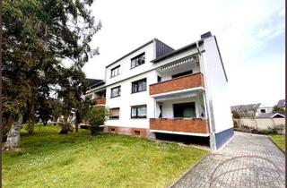 Wohnung kaufen in 41541 Dormagen, !!! Provisionsfrei !!! Schöne 3 Zimmer Wohnung mit Garage in Dormagen-Zons zu verkaufen.