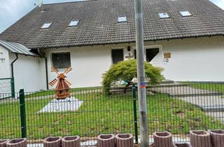 Einfamilienhaus kaufen in Weststraße 5a, 38325 Roklum, Geräumiges, günstiges 5-Zimmer-Einfamilienhaus mit gehobener Innenausstattung in Roklum