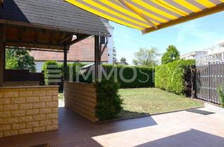 Haus kaufen in 70825 Korntal-Münchingen, 7,79 Prozent Rendite! Vermietetes Objekt in Kallenberg!