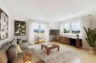 Haus kaufen in 94357 Konzell, Hier ist Raum für das echte Leben. Ein charmantes Haus für große Familien, Besuch und Ihre Projekte.