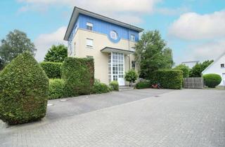 Haus kaufen in 33613 Gellershagen, Top-Investment: Vollvermietete 2 MFH mit 16 WE & 17 Stellplätzen in Bielefeld – uni-nah und gepflegt