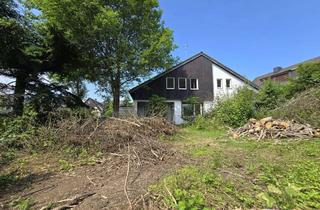 Haus kaufen in 42579 Heiligenhaus, Zwei Wohnungen, ein Ziel: Das perfekte Familiennest der vielen Möglichkeiten......Termine vorgeplant