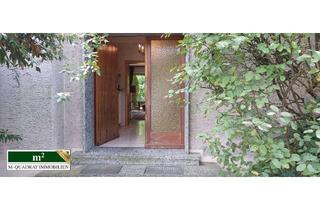 Doppelhaushälfte kaufen in 45549 Sprockhövel, Open House am 3. und 17.8.25 von 12-16 Uhr, Doppelhaushälfte Landringhauser Weg 28, Bieterverfahren