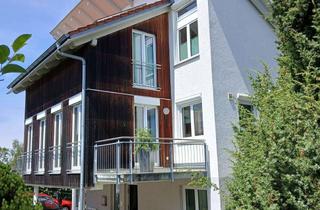 Einfamilienhaus kaufen in Am Burgstall 11, 89364 Rettenbach, Wunderschönes und sehr gepflegtes Einfamilienhaus in 89364 Rettenbach, Am Burgstall 11