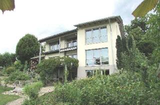 Villa kaufen in 82211 Herrsching, Traumvilla am Ammersee - Komplette Privatsphäre garantiert! Privatweg 2 min zum See! Provisionsfrei!