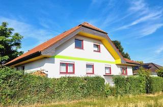 Haus kaufen in 55234 Monzernheim, Ein Kleinod am Feldrand sucht liebevolle Familie mit neuen Ideen, Träumen und fleißigen Händen!