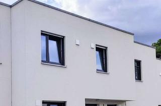 Haus kaufen in 90765 Stadeln / Herboldshof / Mannhof, Einziehen und gleich Wohlfühlen: Haus in Fürth Stadeln