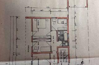 Mehrfamilienhaus kaufen in Truderinger Str. 41a, 82008 Unterhaching, Geräumiges 10-Zimmer-Mehrfamilienhaus in Unterhaching