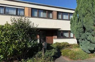 Haus kaufen in 53229 Holzlar, BONN BEUEL Niederholtorf, helles Reiheneckhaus mit 5 Zimmer, ca. 148 m² WNfl. große Terrasse, Keller