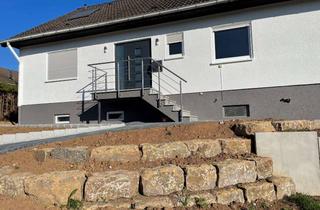 Haus mieten in Winterstraße 15, 74889 Sinsheim, Schönes Haus mit Garten in Rhein-Neckar-Kreis, Sinsheim