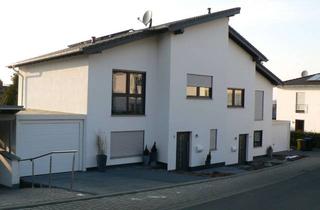 Haus mieten in 56112 Lahnstein, 1-Familienhaus (DHH) Lahnstein in bester Lage und Ausstattung