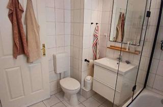 Haus mieten in 28203 Steintor, 4-Zimmer-Reihenhaus im Bremer Viertel