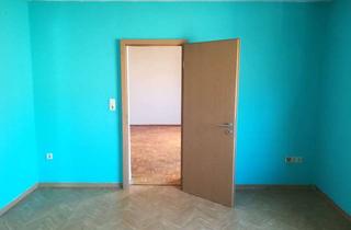Haus mieten in 56651 Oberzissen, Haus ab 01/15.09.2025 zu vermieten